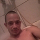 68c58db1c4bprofilképe, 36, Magyarország