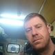 c21e0132eprofilképe, 44, Magyarország