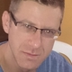 c21e0132eprofilképe, 44, Magyarország