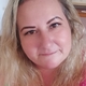64dff5profilképe, 44, Szolnok
