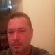 f44f76de66profilképe, 55, Tatabánya