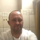 64569profilképe, 53, Magyarország