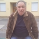 23252ebbprofilképe, 36, Szeged
