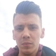 3e235bprofilképe, 30, Magyarország