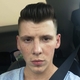 3e235bprofilképe, 30, Magyarország