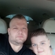 7804d36profilképe, 44, Magyarország