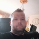 7804d36profilképe, 44, Magyarország