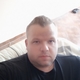 7804d36profilképe, 44, Magyarország