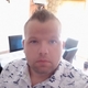 7804d36profilképe, 44, Magyarország