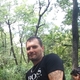 c854e6f6profilképe, 43, Érd