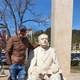 810bad10cccprofilképe, 49, Salgótarján