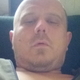 ceccf8profilképe, 38, Magyarország