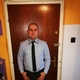 c8ed89profilképe, 45, Győr