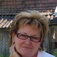 f078294bfprofilképe, 61, Magyarország