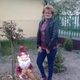 f078294bfprofilképe, 61, Magyarország