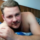 5f113dprofilképe, 36, Nyíregyháza