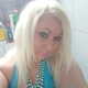 227b91profilképe, 38, Magyarország