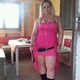 227b91profilképe, 38, Magyarország