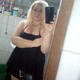 227b91profilképe, 38, Magyarország