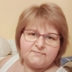 53a797be2bprofilképe, 52, Magyarország