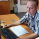 6fec19d86ab20profilképe, 57, Győr