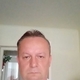 6fec19d86ab20profilképe, 57, Győr
