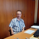 6fec19d86ab20profilképe, 57, Győr