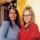 85116profilképe, 54, Magyarország