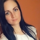 f63b0165ddprofilképe, 33, Magyarország