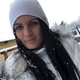 f63b0165ddprofilképe, 33, Magyarország