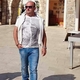 fc5fbprofilképe, 54, Győr