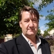 0b74b24profilképe, 62, Magyarország