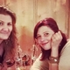 cc2195profilképe, 46, Magyarország