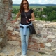 1c8f3d819aae8e9fprofilképe, 50, Magyarország