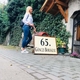 837efe31a9eprofilképe, 46, Érd