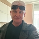 f39eedeprofilképe, 50, Tatabánya