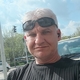 f39eedeprofilképe, 50, Tatabánya