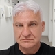 f39eedeprofilképe, 50, Tatabánya