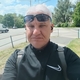 f39eedeprofilképe, 50, Tatabánya