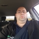 c22c23profilképe, 43, Magyarország
