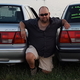 c22c23profilképe, 43, Magyarország