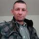 b8a4cbprofilképe, 49, Győr
