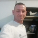 b8a4cbprofilképe, 49, Győr