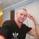 b8a4cbprofilképe, 49, Győr