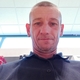 b8a4cbprofilképe, 49, Győr