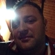 3a84b15f4eprofilképe, 47, Magyarország