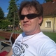 ae12553f3eprofilképe, 61, Magyarország