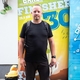 45bb7c6bprofilképe, 45, Győr