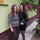 c3917475profilképe, 54, Magyarország