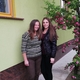 c3917475profilképe, 54, Magyarország